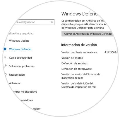 windows-defender-1.png