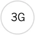 3G-logo.jpg