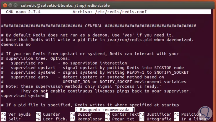 install-configure-redis-ubuntu-11.png