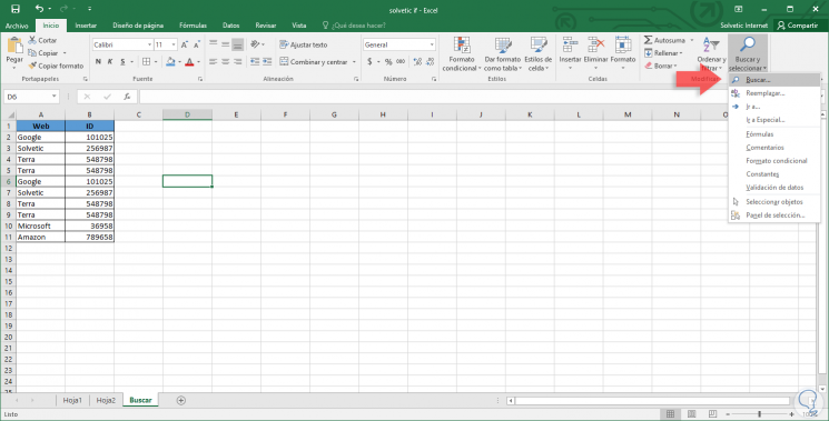 Suchen-und-Ersetzen-Excel-1.png