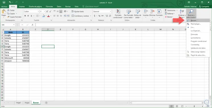 Suchen-und-Ersetzen-Excel-1.png