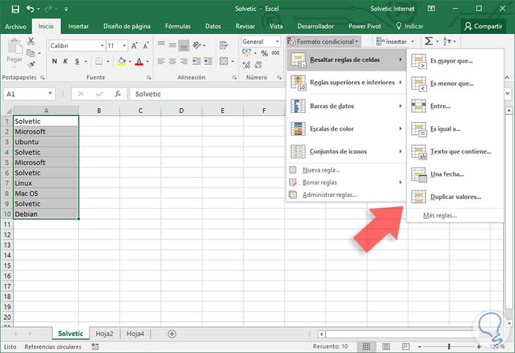 Daten-Duplikate - Excel-1.jpg