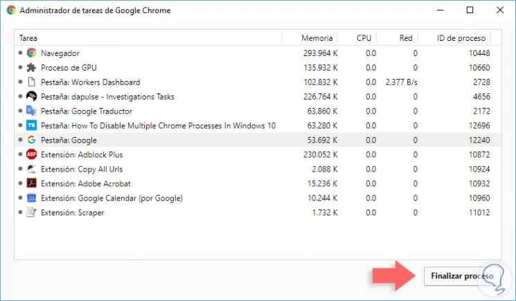 Schließen Sie mehrere Prozesse Chrome.Exe-en-Windows-2.png