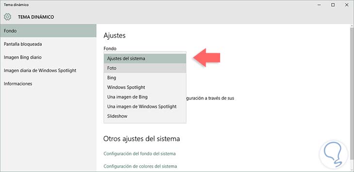 configure-imagen-bing-windows-10-6.jpg