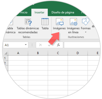insert-image-excel-1.png