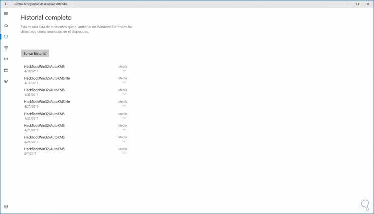 history-windows-defender-9.png