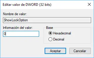 disable-lock-session-Windows-9.png
