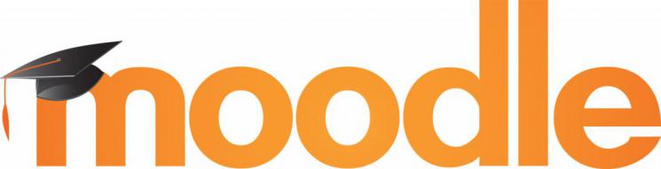 moodle-logo.jpg