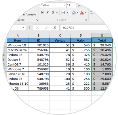 Suchen-und-Ersetzen-Excel-9.png