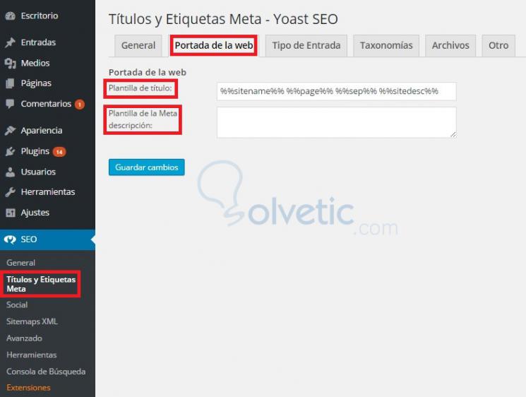 seo-wordpress2.jpg