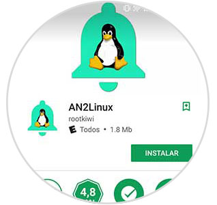 an2linux-descarga-android.jpg