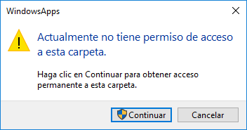 open-folder-windowsapp-1.png