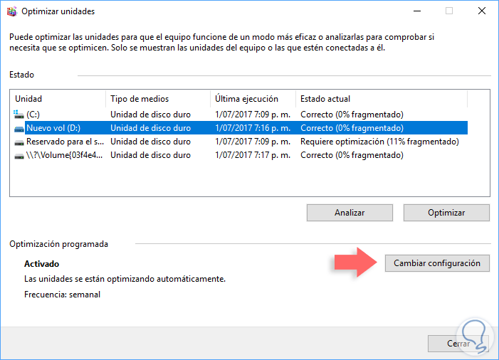 program, -optimize-and-defrag-disk-Windows-10-4.png