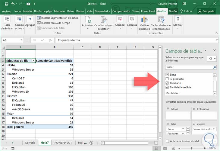 Gebrauchsanweisung-Powerpivot-en-Excel-10.jpg