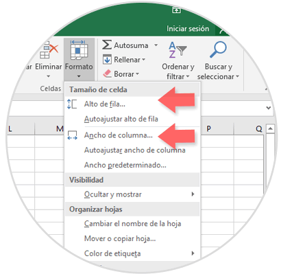 configure-height-and-width-excel-10.png