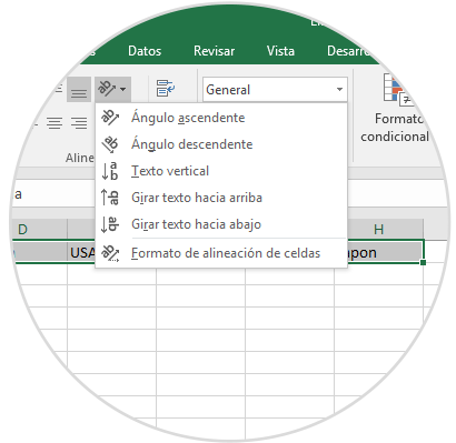 Drehen-Text-Excel-2.png