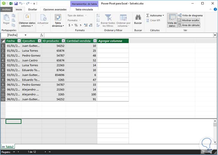 Gebrauchsanweisung-Powerpivot-de-Excel-12.jpg