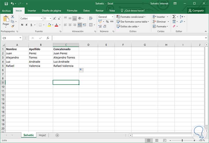 function-concatenado-excel-8.jpg