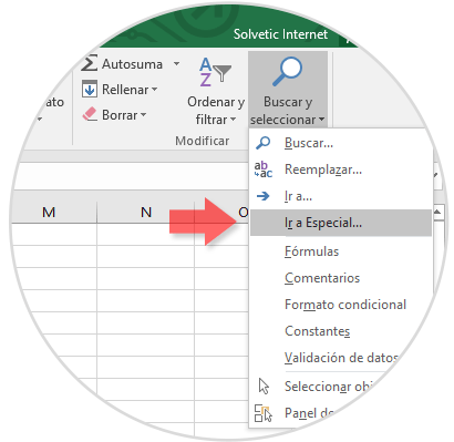 Suchen-und-Ersetzen-Excel-7.png