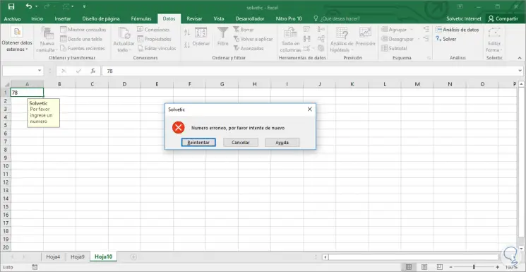 validate-data-cells-excel-7.png