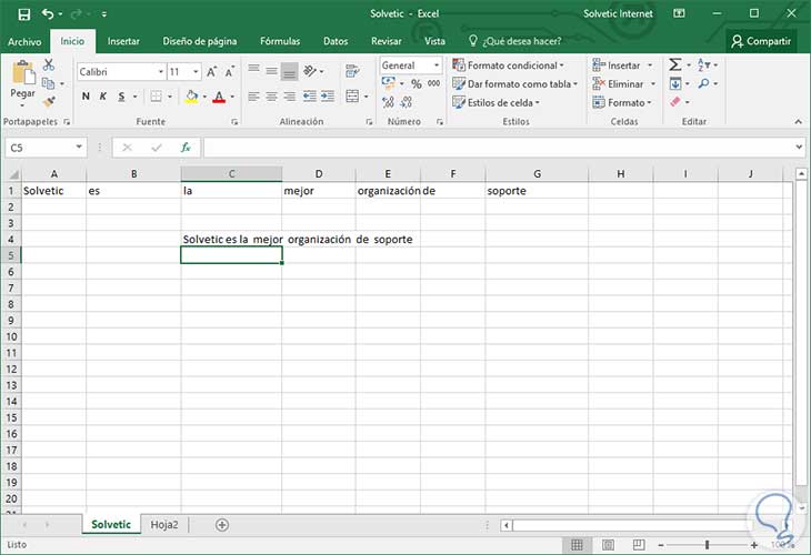 function-concatenado-excel-3.jpg