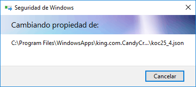 open-folder-windowsapp-9.png