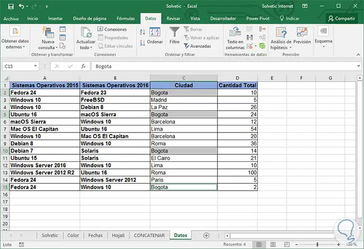 Daten-wiederholt-Excel-14.jpg