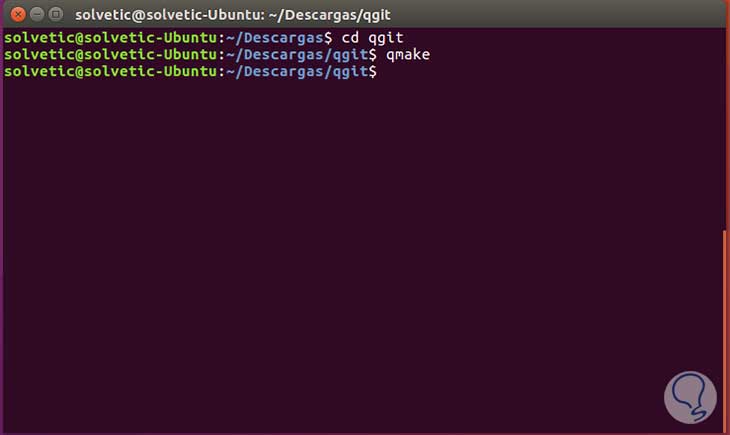 install-qgit-viewer-ubuntu-7.jpg