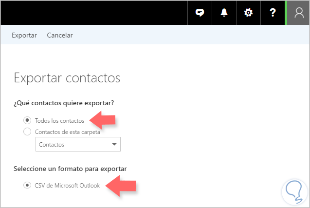 export-contacts-outlook-4.png