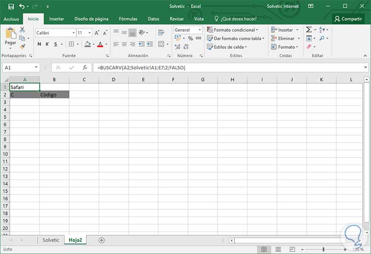 SEARCH-excel-3.jpg