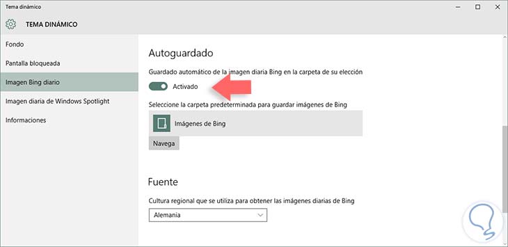 configure-imagen-bing-windows-10-11.jpg