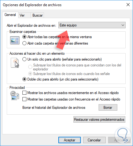 Reparatur-Fehler-Browser-Dateien-Windows-7.png
