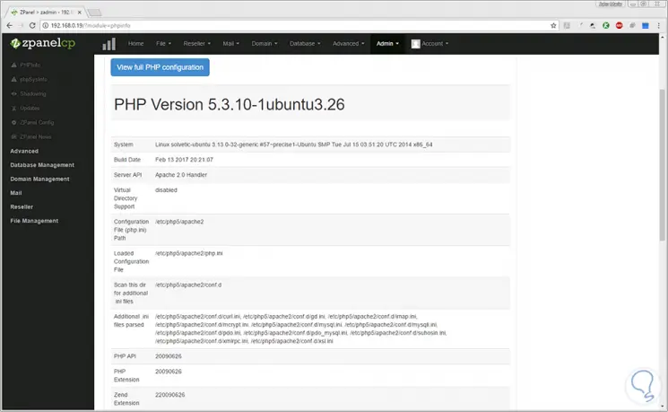 Installationsanleitung für Zpanel und CentOS-o-Ubuntu-15.png