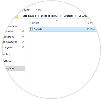 Abrir-Libros-Excel-automaticamente-6.png