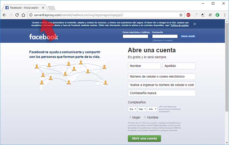 acceso-web-blocked-3.jpg