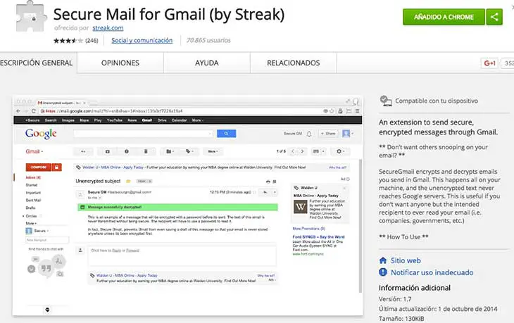 secure-mail-for-gmail.jpg