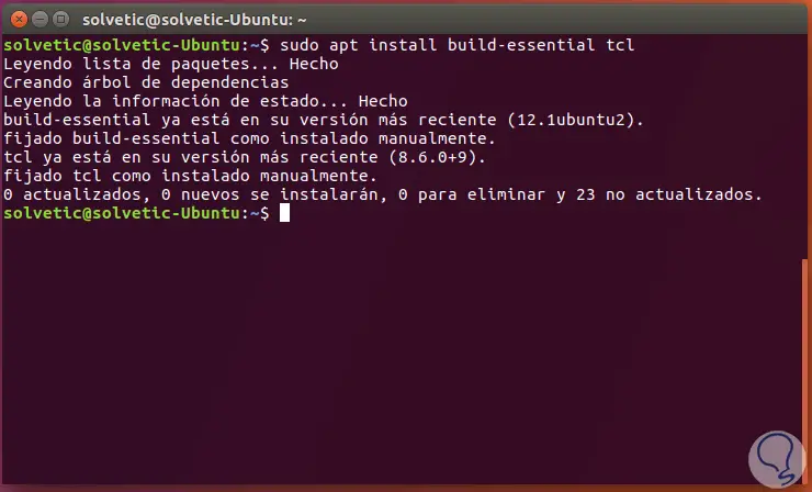 install-configure-redis-ubuntu-1.png