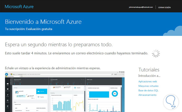 Microsoft-Azure-4.jpg
