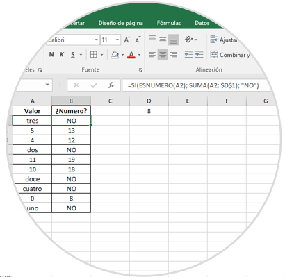 use-formula-declare-if-excel-8.png