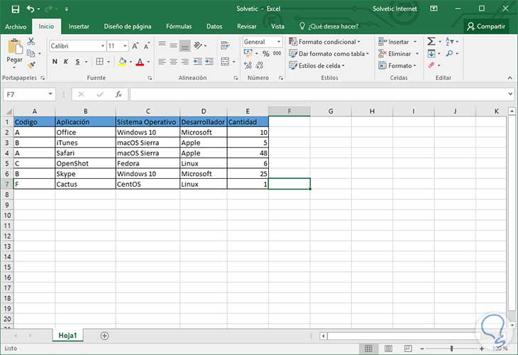 SEARCH-excel-1.jpg