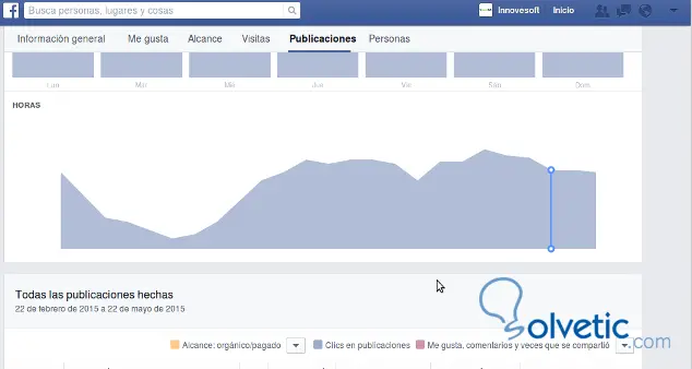 facebook-marketing5.jpg