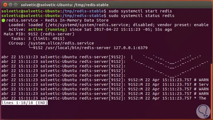 install-configure-redis-ubuntu-16.png