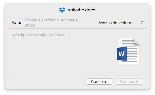 dropbox-compartir.jpg