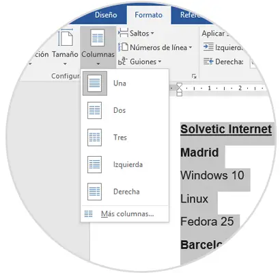 erstelle, sete, repariere und lösche Spalten in Word 2.png