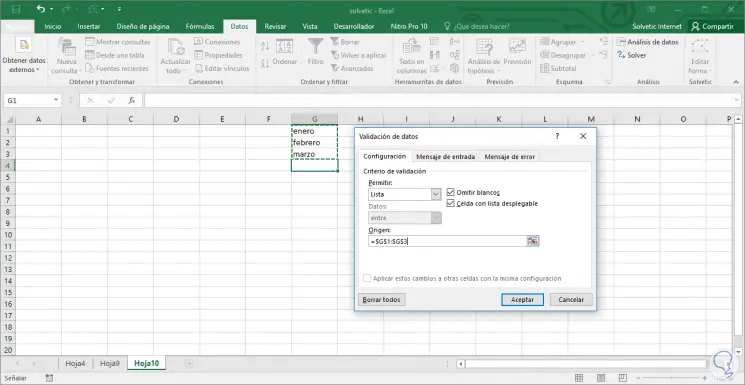 validate-data-cells-excel-8.png