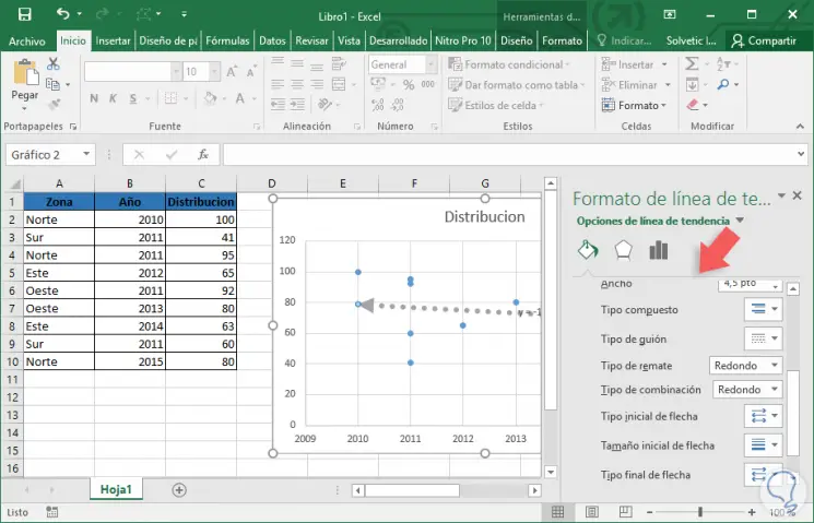 grafico-tendencia-excel-9.png