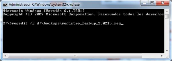 backup-registro-windows2.jpg