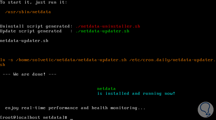 install-netdata-linux-5.png