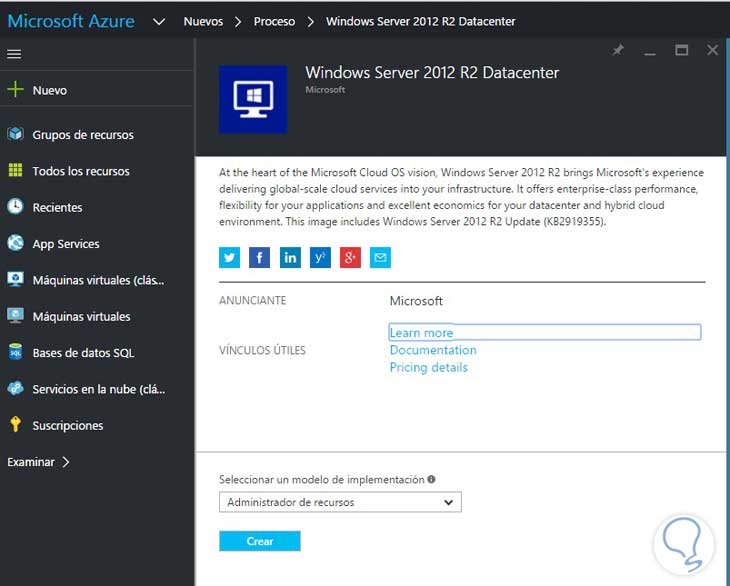 Microsoft-Azure-9.jpg