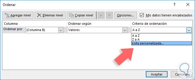 Sort-and-Search-Data-Vslookup-Excel-10.jpg